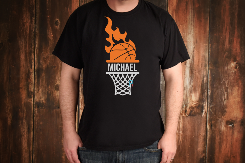 basketball-monogram-svg-basketball-clip-art-basketball-svg