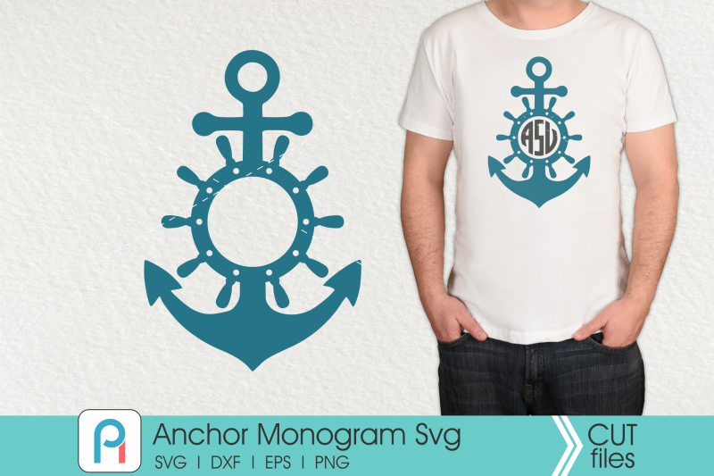 anchor-monogram-svg-anchor-svg-anchor-clip-art-anchor-dxf
