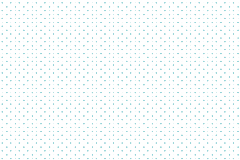 delicate-seamless-patterns