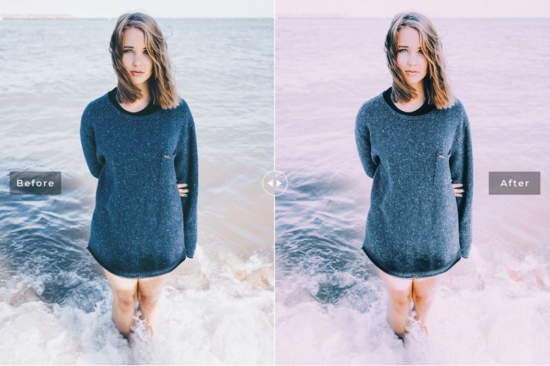 instagram-blogger-mobile-amp-desktop-lightroom-presets