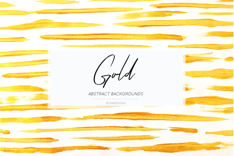 gold-background-gold-abstract-textures