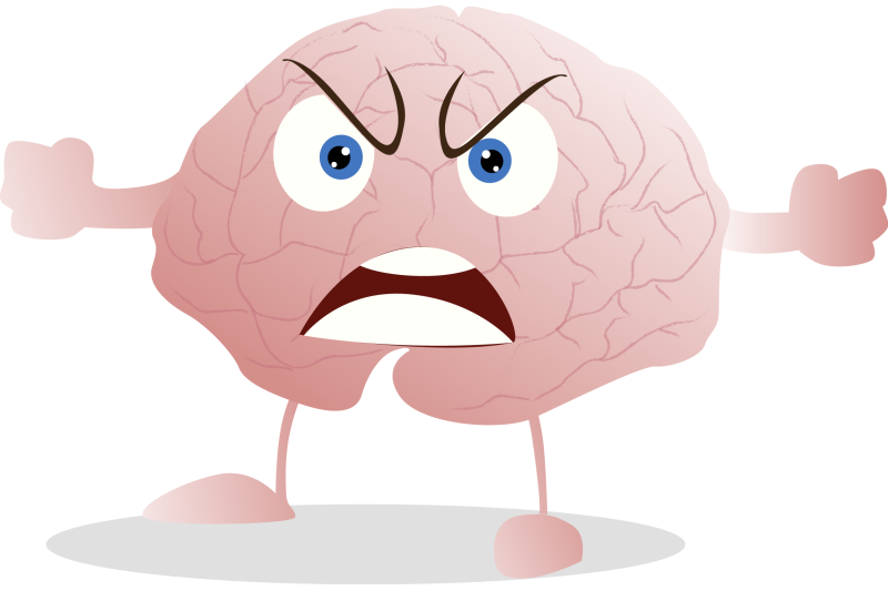 angry-and-annoyed-brain-mascot-isolated