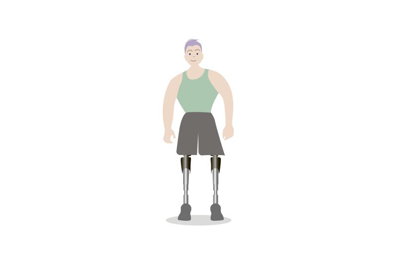 young-guy-with-prosthetic-both-legs