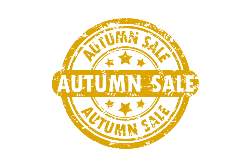 sale-seasonal-autumn-rubber-stamp-sketch