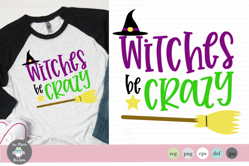witches-be-crazy-svg-halloween-clipart