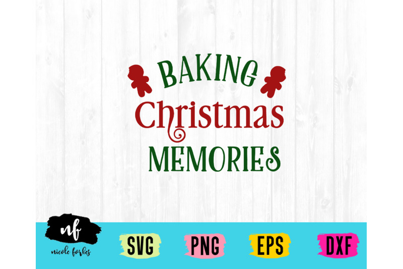 christmas-baking-svg-cut-file