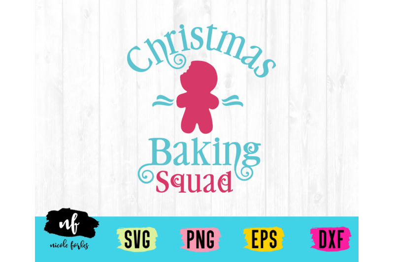 christmas-baking-svg-cut-file