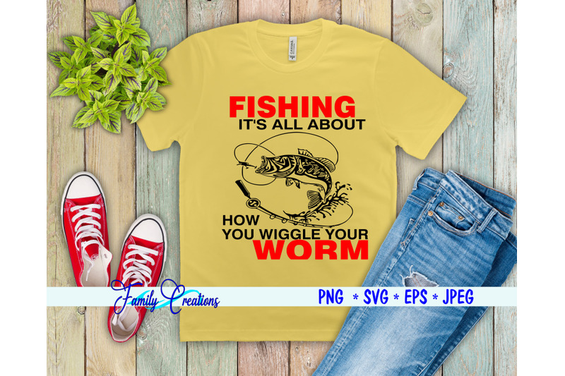 fishing-it-039-s-all-about-how-you-wiggle-your-worm