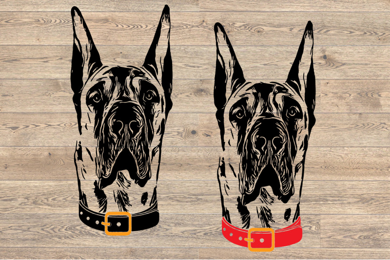great-dane-whit-collar-svg-dog-american-hound-merica-patriotic-1499