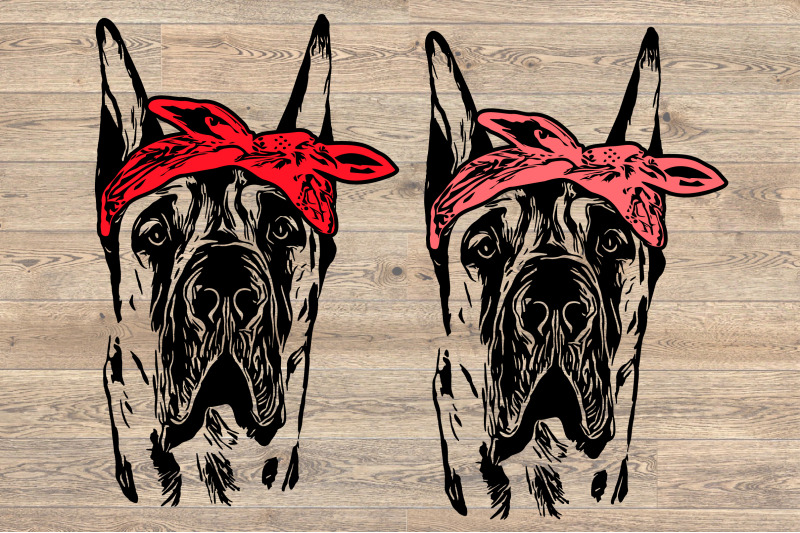 great-dane-whit-bandana-svg-dog-american-hound-merica-patriotic-1501