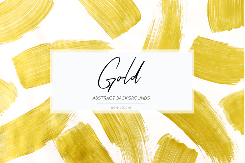 gold-backgrounds-gold-texture