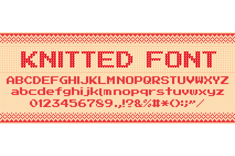 knitted-font-christmas-ugly-sweater-knit-letters-and-folk-sweaters-x