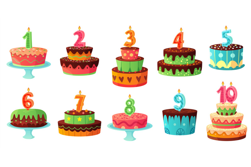 cartoon-birthday-cake-numbers-candle-anniversary-candles-celebration