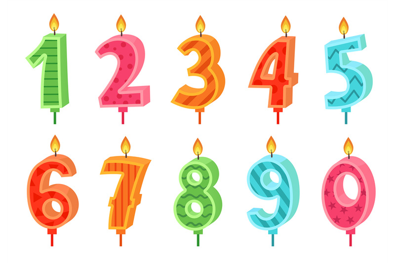 cartoon-anniversary-numbers-candle-celebration-cake-candles-burning-l