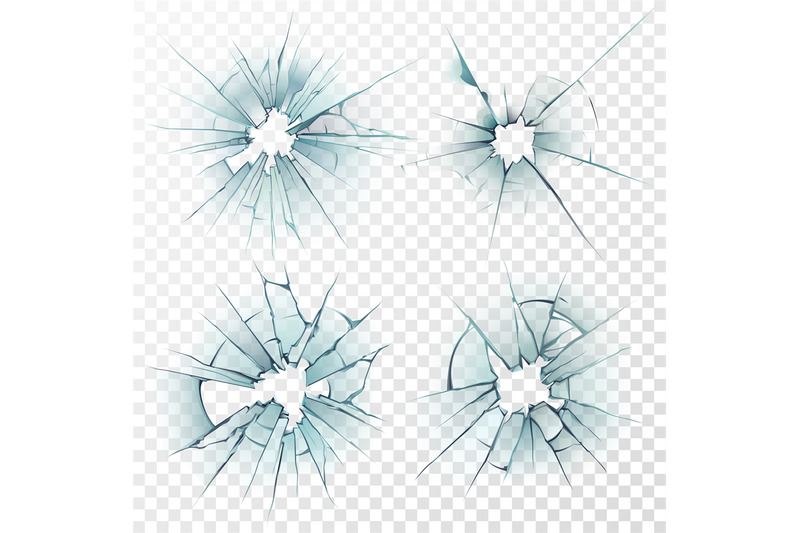 broken-glass-cracked-texture-on-mirror-smashed-windows-or-damaged-ca