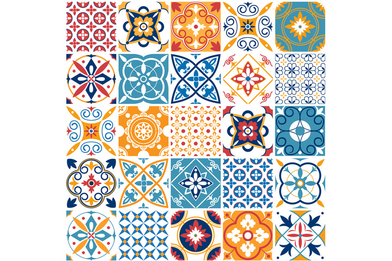 portugal-seamless-pattern-vintage-mediterranean-ceramic-tile-texture