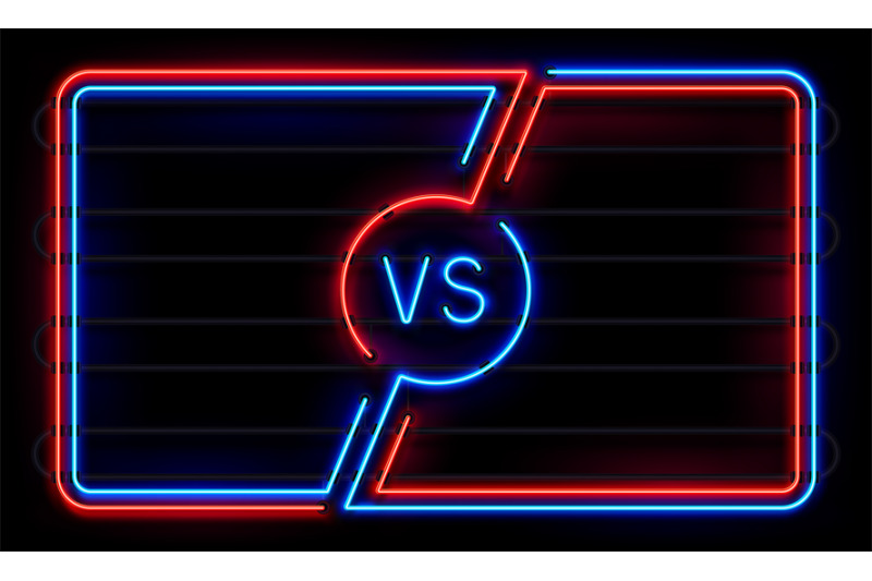 versus-neon-frame-sport-battle-glowing-lines-banner-vs-duel-sign-sp