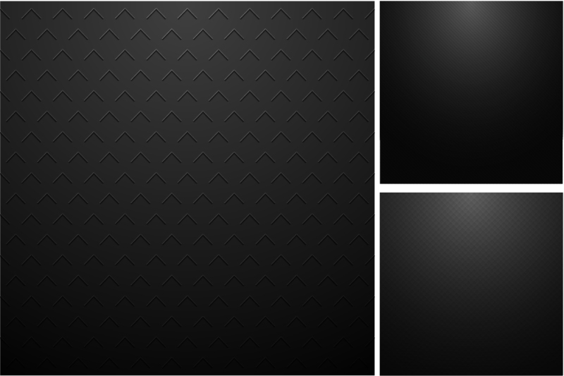 dark-texture-carbon-surfaces