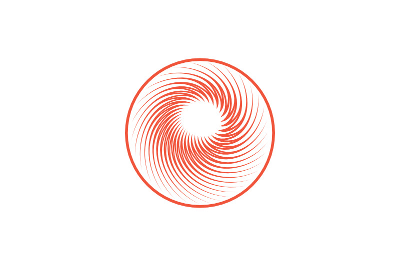 abstract-circle-logo
