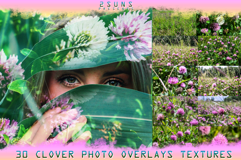 digital-flower-backdrop-flower-overlay-photoshop-overlay-field