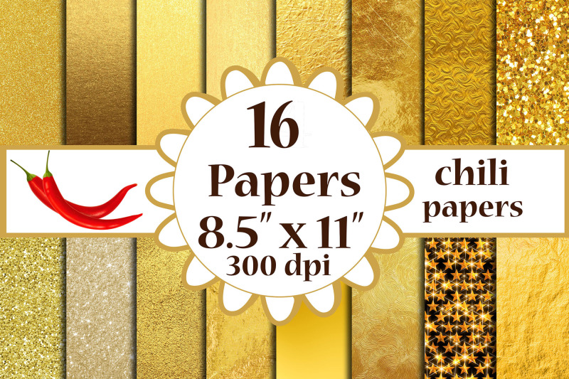 gold-foil-paper-metallic-gold-a4-papers-8-5x11-inches
