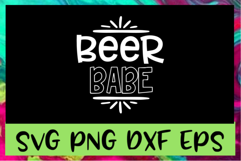 beer-babe-svg-png-dxf-amp-eps-design-files