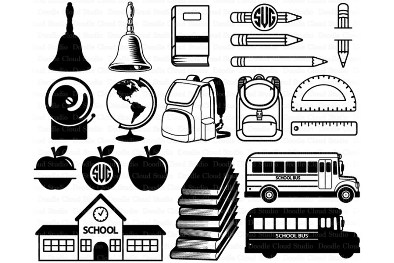 school-supplies-svg-bundle-files-back-to-school-svg