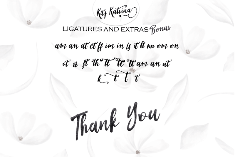 kity-katrina-script-font