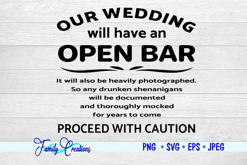 our-wedding-will-have-an-open-bar