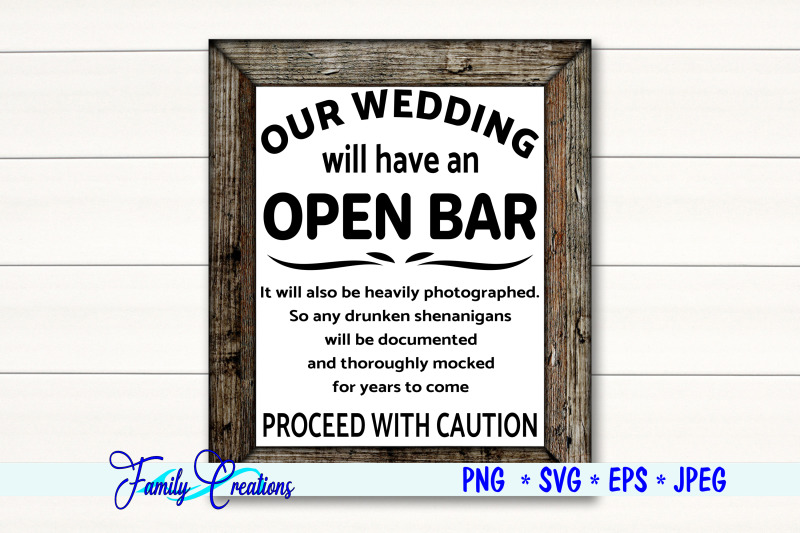 our-wedding-will-have-an-open-bar