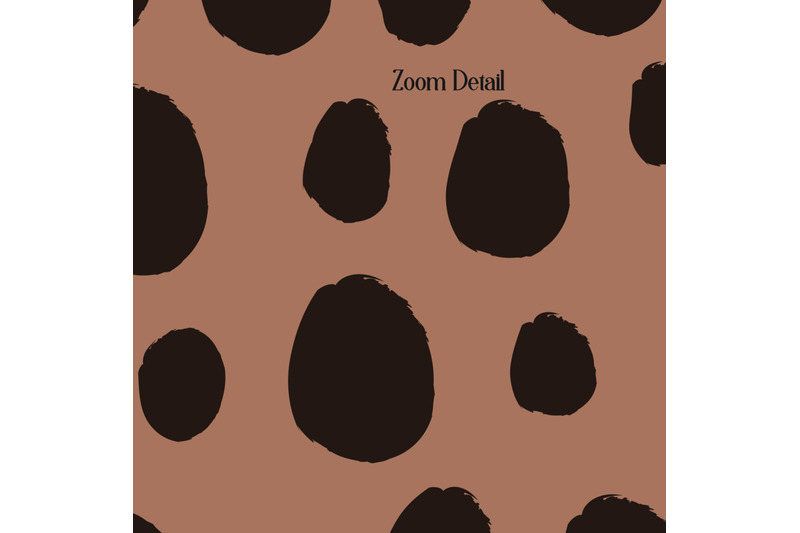 100-seamless-cheetah-skin-print-animal-zoo-digital-papers