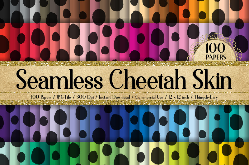 100-seamless-cheetah-skin-print-animal-zoo-digital-papers