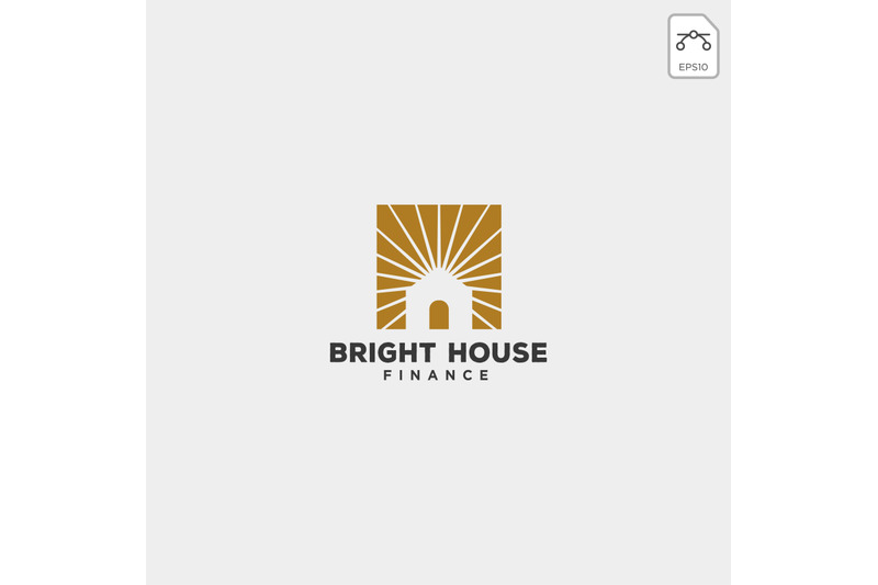 house-architect-logo-vector
