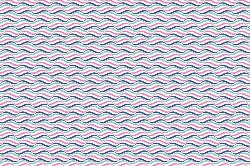 color-geometric-patterns-seamless
