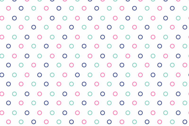 color-dotted-memphis-patterns
