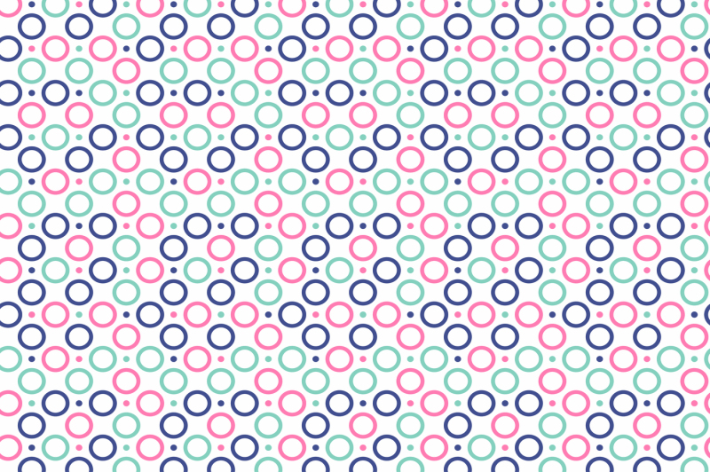 color-dotted-memphis-patterns