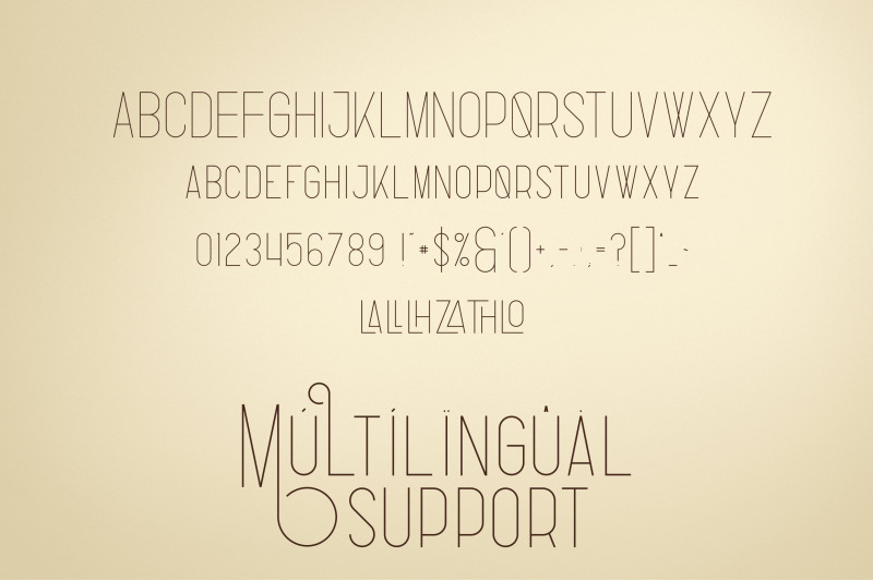 bestseller-font-collection-6in1
