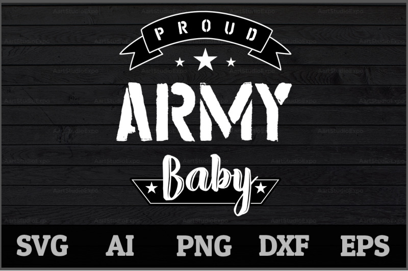 proud-army-baby-svg-design