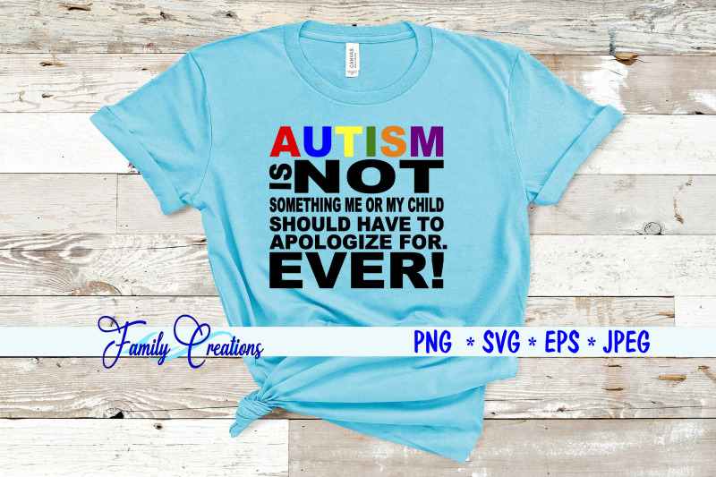 autism-is-not-something-me-or-my-child-should-have-to-apologize-for-e