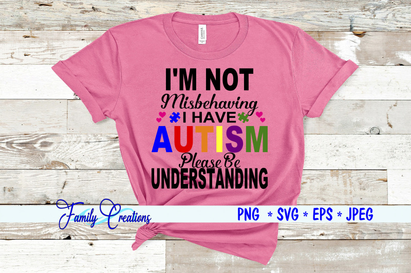 i-039-m-not-misbehaving-i-have-autism-please-understand