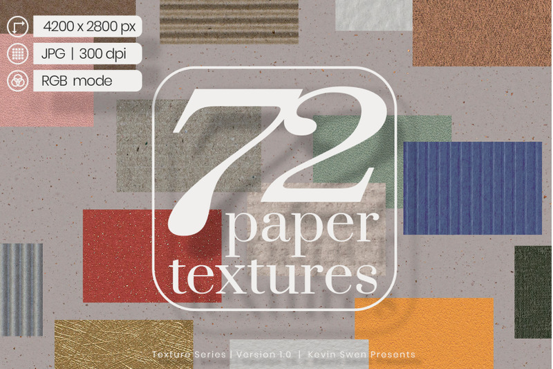 72-paper-textures-50-off