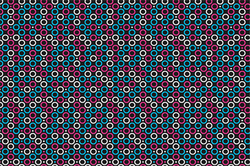geometric-seamless-color-patterns