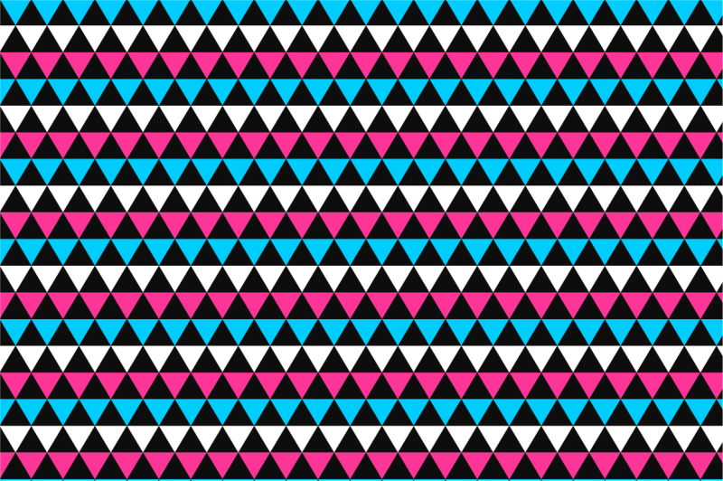geometric-seamless-color-patterns