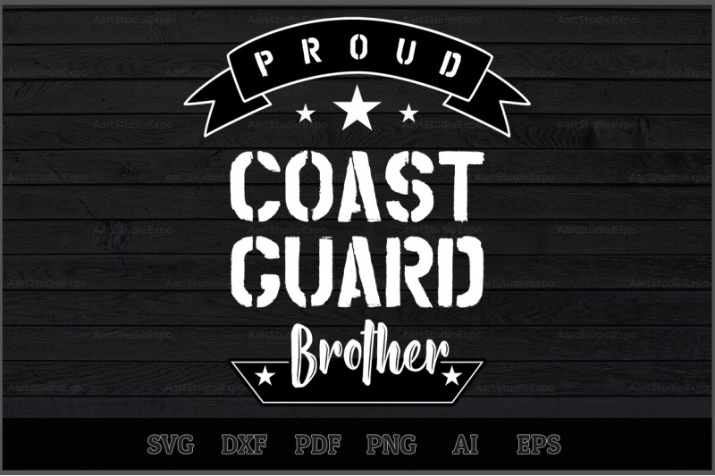 proud-coast-guard-brother-svg-design