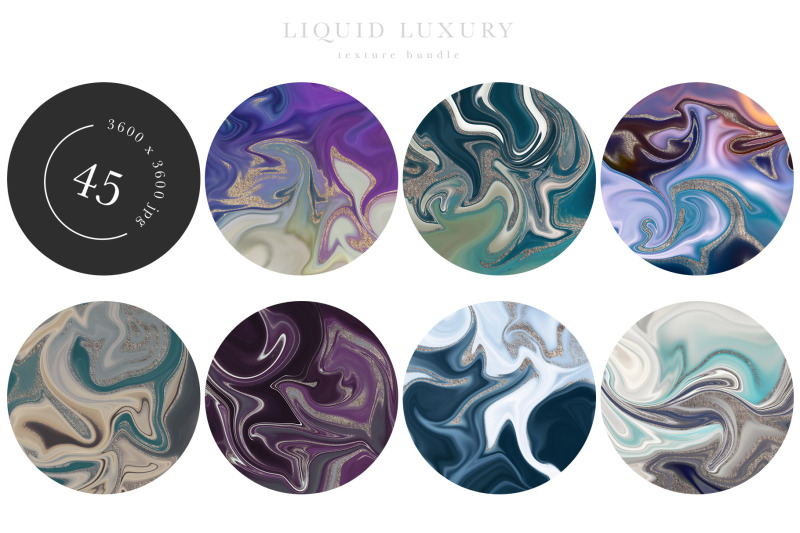 liquid-luxury-texture-background-graphics-bundle