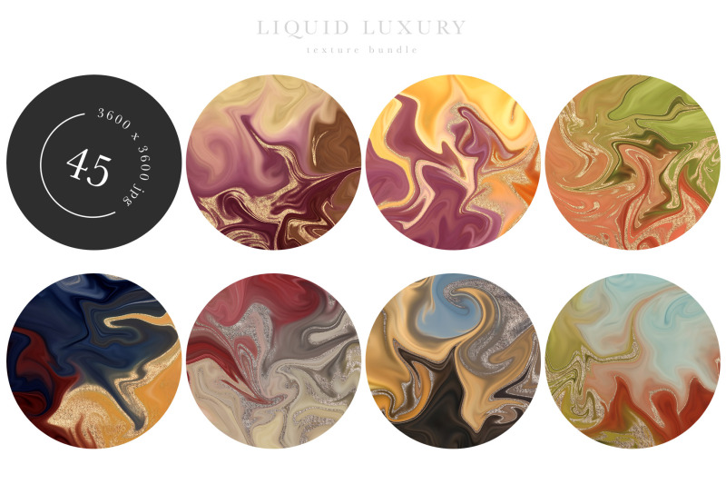 liquid-luxury-texture-background-graphics-bundle