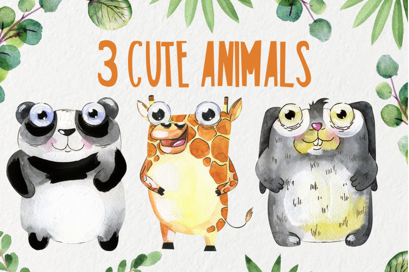 3-cute-animals