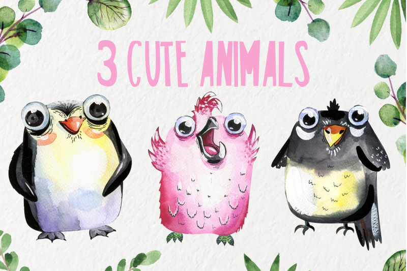 3-cute-animals