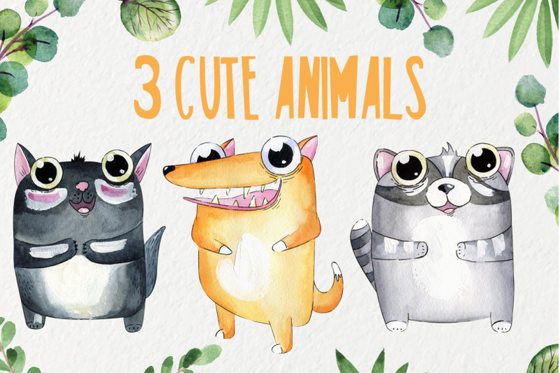 3-cute-animals