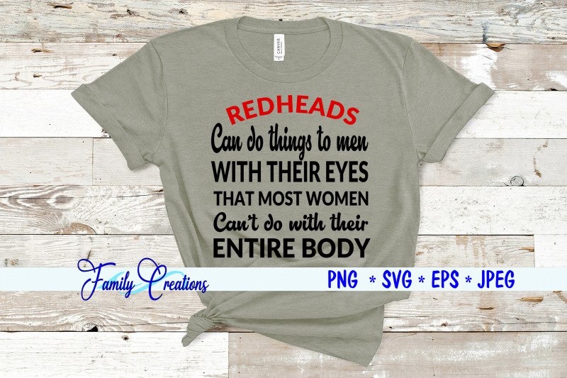 redheads-can-do-things-to-men-with-their-eyes